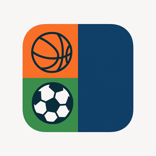 火星体育 Logo