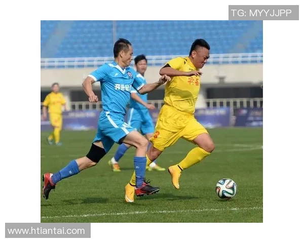 恩施地区足球明星的崛起与成就盘点及其对当地足球发展的影响分析