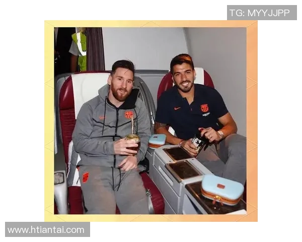 春季足球明星时尚穿搭指南展现运动与潮流完美结合