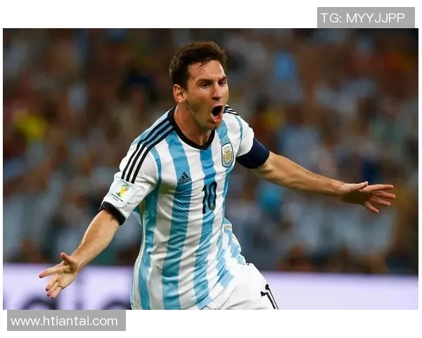 追忆八十年代足球传奇明星的辉煌与激情岁月