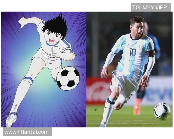 25岁足球明星的崛起之路与未来发展潜力分析