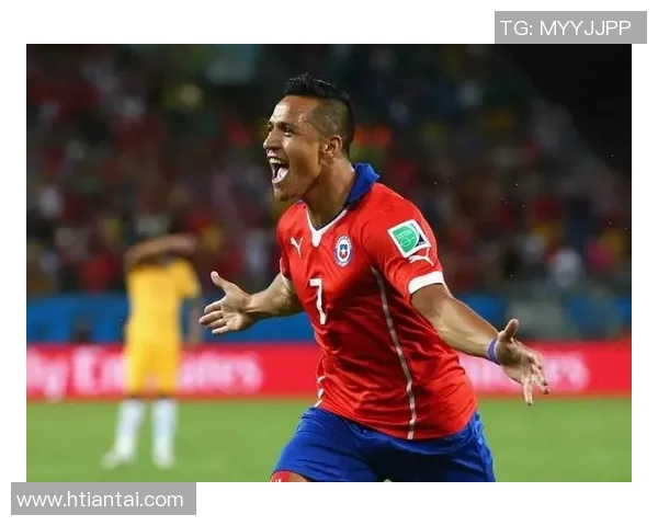 世界足球明星的另一半揭秘她们背后的故事与风采