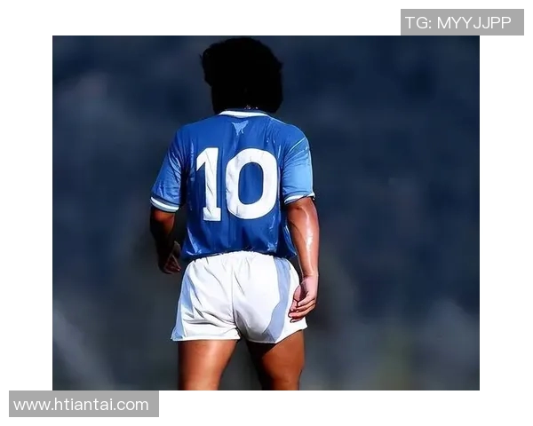 历史上最强足球明星排名揭晓谁是足球界的真正传奇人物