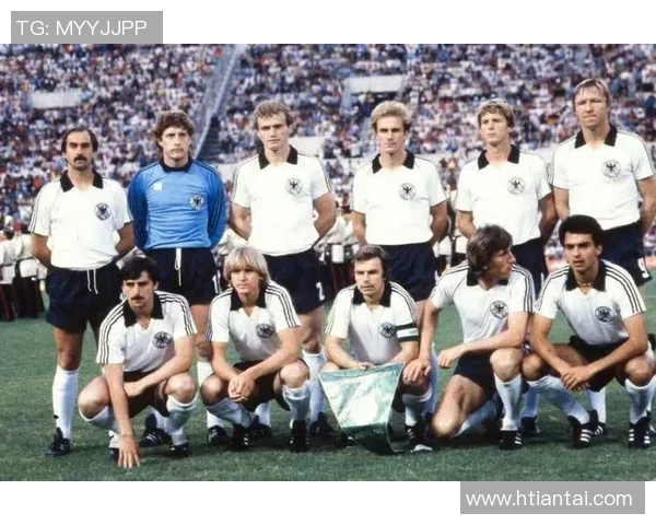 回顾欧州足球历史上的传奇明星与他们的辉煌成就