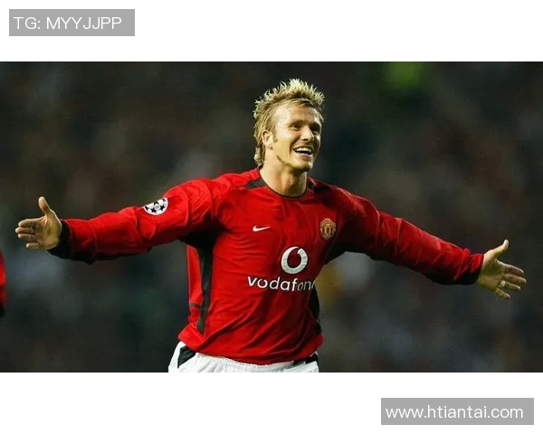 小白指的是哪位足球明星他的成就与影响力如何深远解析