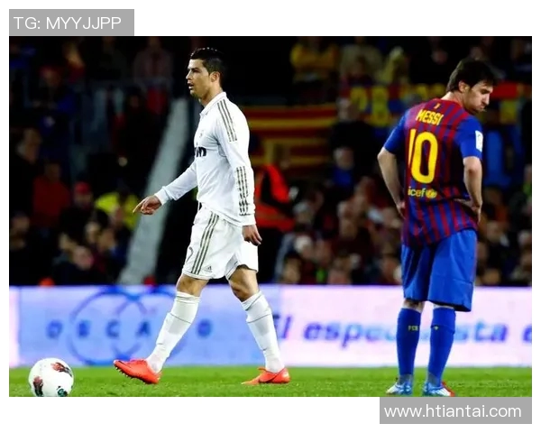 英国足球明星积极捐款助力慈善事业展现社会责任感与爱心