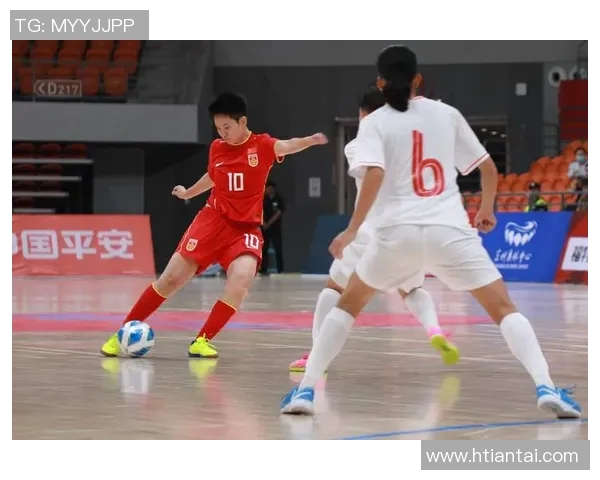 足球明星与兰州的深厚友谊揭示了运动与城市文化的完美结合