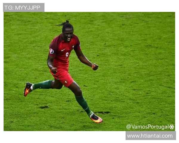 足球明星拍照技巧揭秘如何在镜头前展现最佳状态与魅力