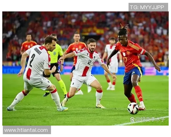 足球明星直播比赛观看渠道全解析让你不错过每一场精彩赛事