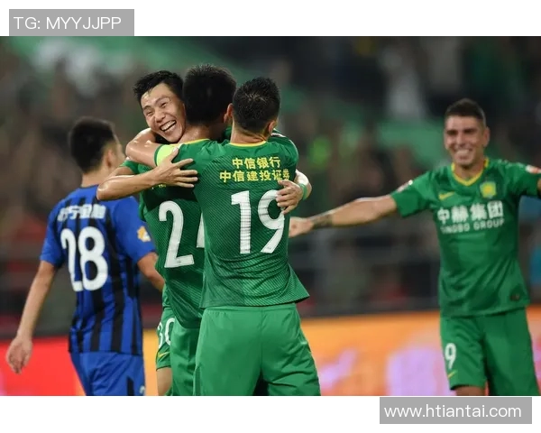 中超激战北京国安迎战苏宁挑战争夺季后赛名额的关键之战