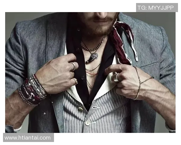 各界大佬幽默调侃足球明星的精彩瞬间与趣味言论合集