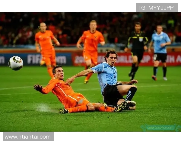 足球明星在球场上的尴尬瞬间大盘点让人忍俊不禁的搞笑时刻合集