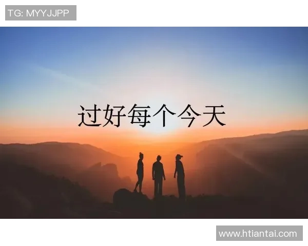 追逐梦想的脚步足球明星球员激励你我前行的励志名言