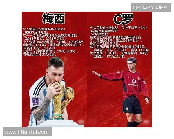 魔笛的足球传奇旅程揭秘他是如何成为世界顶级球星的