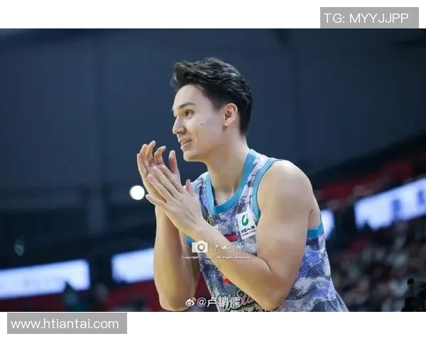 篮球明星独家记忆