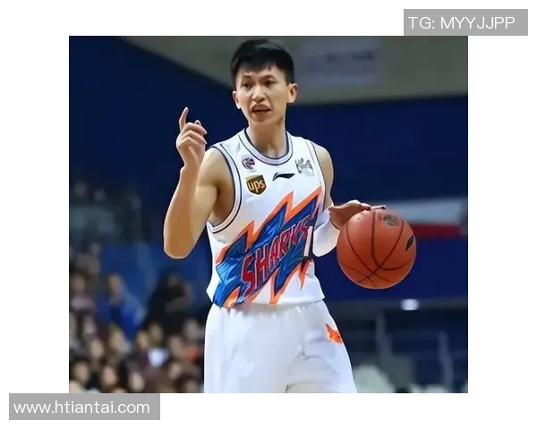 篮球明星代言的篮球品牌名称及其背后的故事揭秘