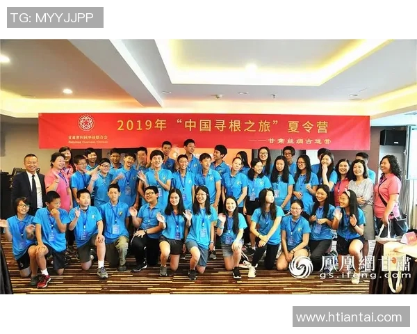 篮球明星的故乡探秘从美国到中国他们的成长之路